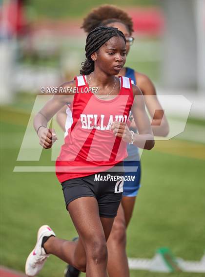Thumbnail 3 in Dave Bethany Relays(1600M) photogallery.