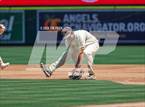 Photo from the gallery "Mission Viejo vs. Don Lugo (HALO Classic)"