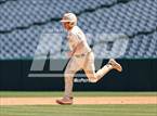 Photo from the gallery "Mission Viejo vs. Don Lugo (HALO Classic)"