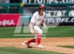 Photo from the gallery "Mission Viejo vs. Don Lugo (HALO Classic)"