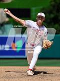 Photo from the gallery "Mission Viejo vs. Don Lugo (HALO Classic)"