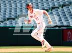 Photo from the gallery "Mission Viejo vs. Don Lugo (HALO Classic)"