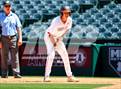 Photo from the gallery "Mission Viejo vs. Don Lugo (HALO Classic)"