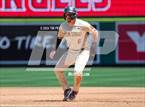 Photo from the gallery "Mission Viejo vs. Don Lugo (HALO Classic)"