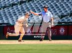 Photo from the gallery "Mission Viejo vs. Don Lugo (HALO Classic)"