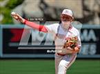 Photo from the gallery "Mission Viejo vs. Don Lugo (HALO Classic)"