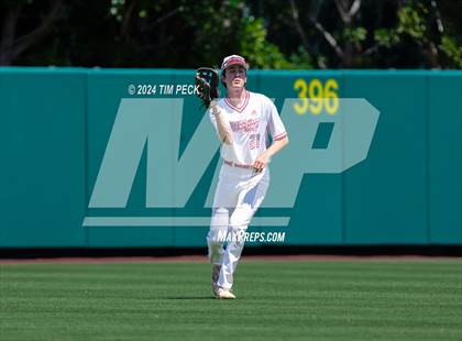 Thumbnail 2 in Mission Viejo vs. Don Lugo (HALO Classic) photogallery.