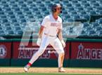 Photo from the gallery "Mission Viejo vs. Don Lugo (HALO Classic)"