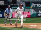 Photo from the gallery "Mission Viejo vs. Don Lugo (HALO Classic)"