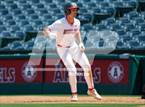 Photo from the gallery "Mission Viejo vs. Don Lugo (HALO Classic)"