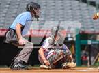 Photo from the gallery "Mission Viejo vs. Don Lugo (HALO Classic)"