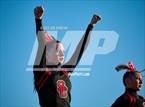 Photo from the gallery "Chaparral @ San Clemente"