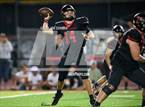 Photo from the gallery "Chaparral @ San Clemente"