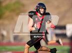 Photo from the gallery "Chaparral @ San Clemente"