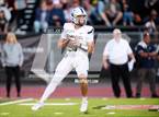 Photo from the gallery "Chaparral @ San Clemente"