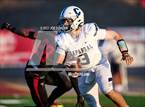 Photo from the gallery "Chaparral @ San Clemente"