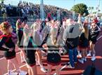 Photo from the gallery "Chaparral @ San Clemente"