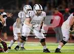 Photo from the gallery "Chaparral @ San Clemente"