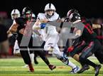 Photo from the gallery "Chaparral @ San Clemente"