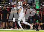 Photo from the gallery "Chaparral @ San Clemente"