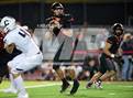 Photo from the gallery "Chaparral @ San Clemente"