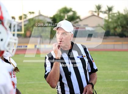 Thumbnail 3 in Palm Springs @ Desert Vista photogallery.