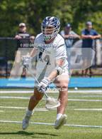Photo from the gallery "Wilton vs. Hand (CIAC Class M 1/4 Finals)"