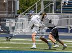 Photo from the gallery "Wilton vs. Hand (CIAC Class M 1/4 Finals)"