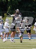 Photo from the gallery "Wilton vs. Hand (CIAC Class M 1/4 Finals)"