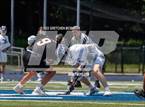 Photo from the gallery "Wilton vs. Hand (CIAC Class M 1/4 Finals)"