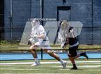 Photo from the gallery "Wilton vs. Hand (CIAC Class M 1/4 Finals)"