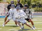 Photo from the gallery "Wilton vs. Hand (CIAC Class M 1/4 Finals)"