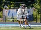 Photo from the gallery "Wilton vs. Hand (CIAC Class M 1/4 Finals)"