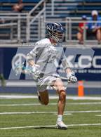 Photo from the gallery "Wilton vs. Hand (CIAC Class M 1/4 Finals)"