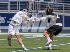 Photo from the gallery "Wilton vs. Hand (CIAC Class M 1/4 Finals)"