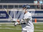 Photo from the gallery "Wilton vs. Hand (CIAC Class M 1/4 Finals)"