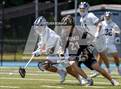 Photo from the gallery "Wilton vs. Hand (CIAC Class M 1/4 Finals)"