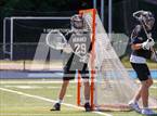 Photo from the gallery "Wilton vs. Hand (CIAC Class M 1/4 Finals)"