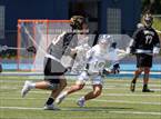 Photo from the gallery "Wilton vs. Hand (CIAC Class M 1/4 Finals)"
