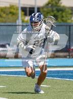 Photo from the gallery "Wilton vs. Hand (CIAC Class M 1/4 Finals)"
