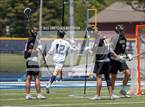 Photo from the gallery "Wilton vs. Hand (CIAC Class M 1/4 Finals)"