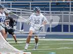 Photo from the gallery "Wilton vs. Hand (CIAC Class M 1/4 Finals)"