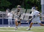 Photo from the gallery "Wilton vs. Hand (CIAC Class M 1/4 Finals)"