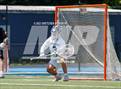 Photo from the gallery "Wilton vs. Hand (CIAC Class M 1/4 Finals)"