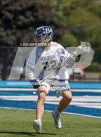 Photo from the gallery "Wilton vs. Hand (CIAC Class M 1/4 Finals)"