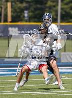 Photo from the gallery "Wilton vs. Hand (CIAC Class M 1/4 Finals)"