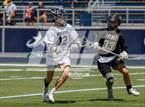Photo from the gallery "Wilton vs. Hand (CIAC Class M 1/4 Finals)"