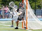 Photo from the gallery "Wilton vs. Hand (CIAC Class M 1/4 Finals)"