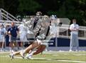 Photo from the gallery "Wilton vs. Hand (CIAC Class M 1/4 Finals)"