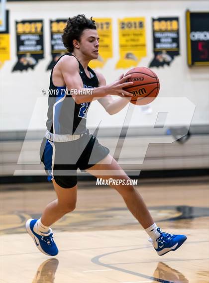 Thumbnail 1 in Hamilton Southeastern @ Avon photogallery.